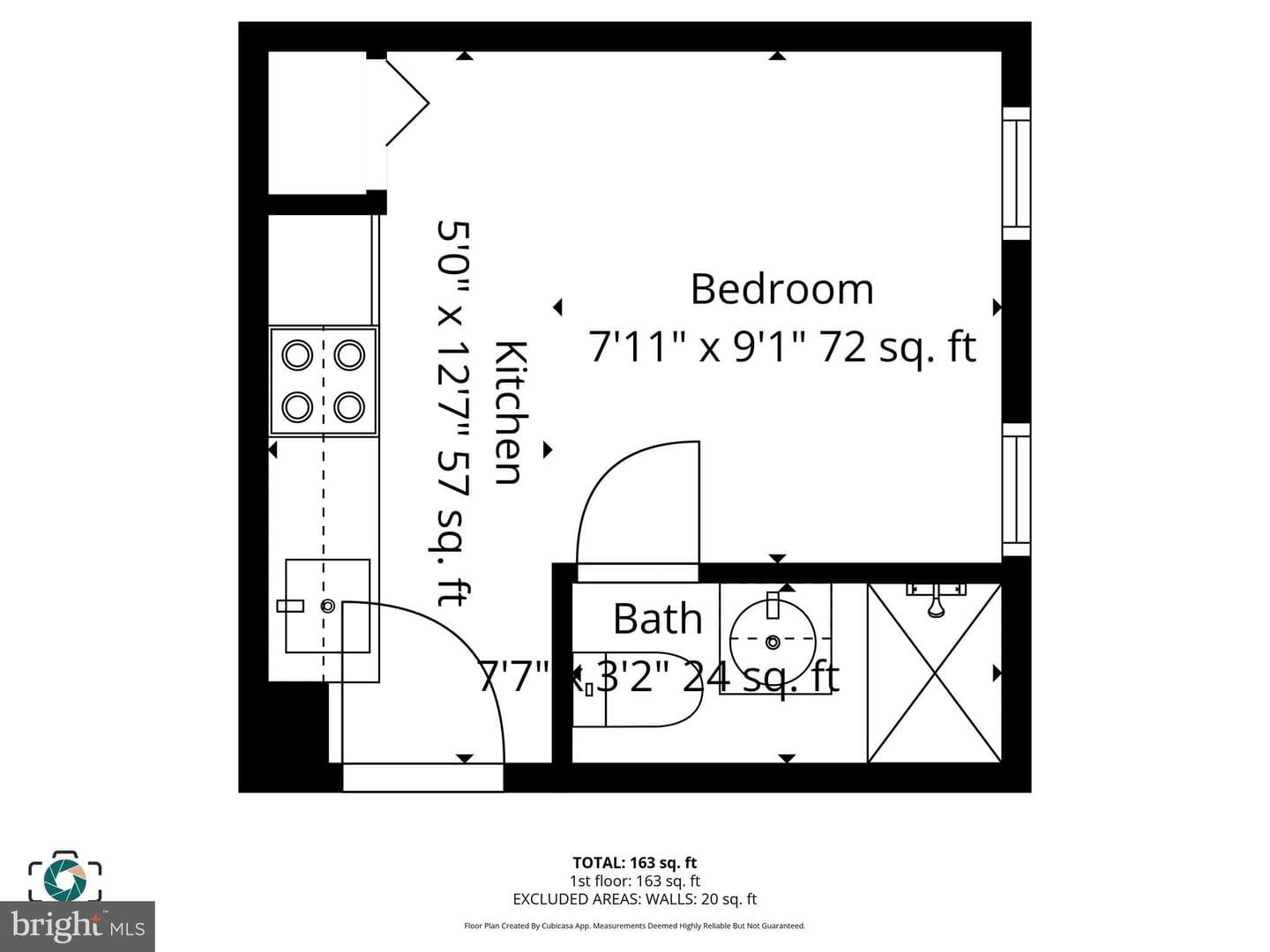 1348 Vernon Street photo 31