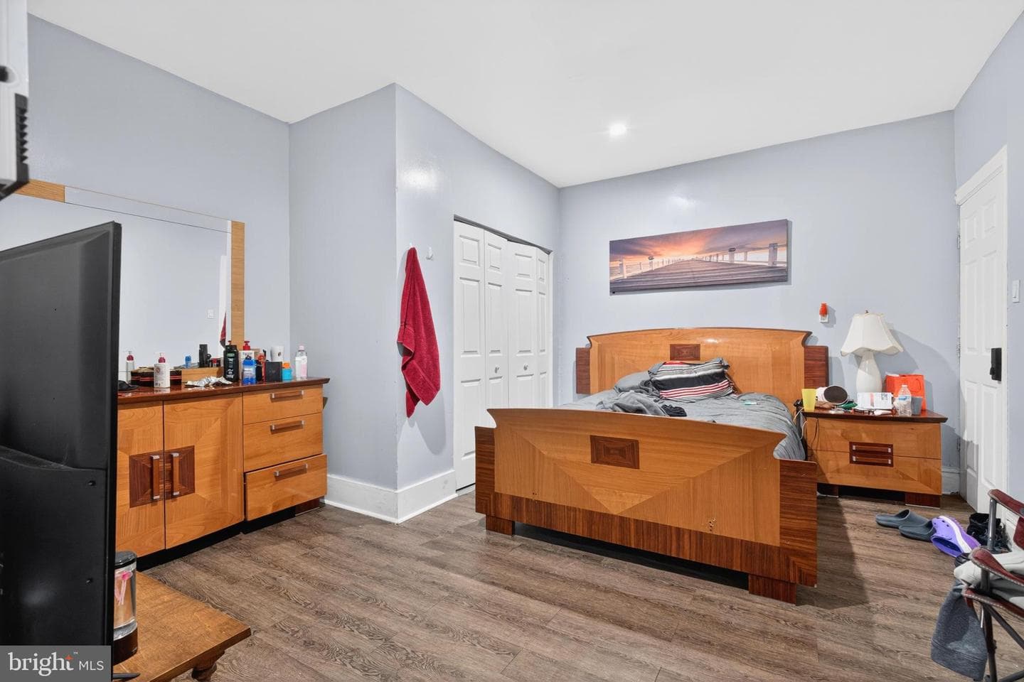 1348 Vernon Street photo 6