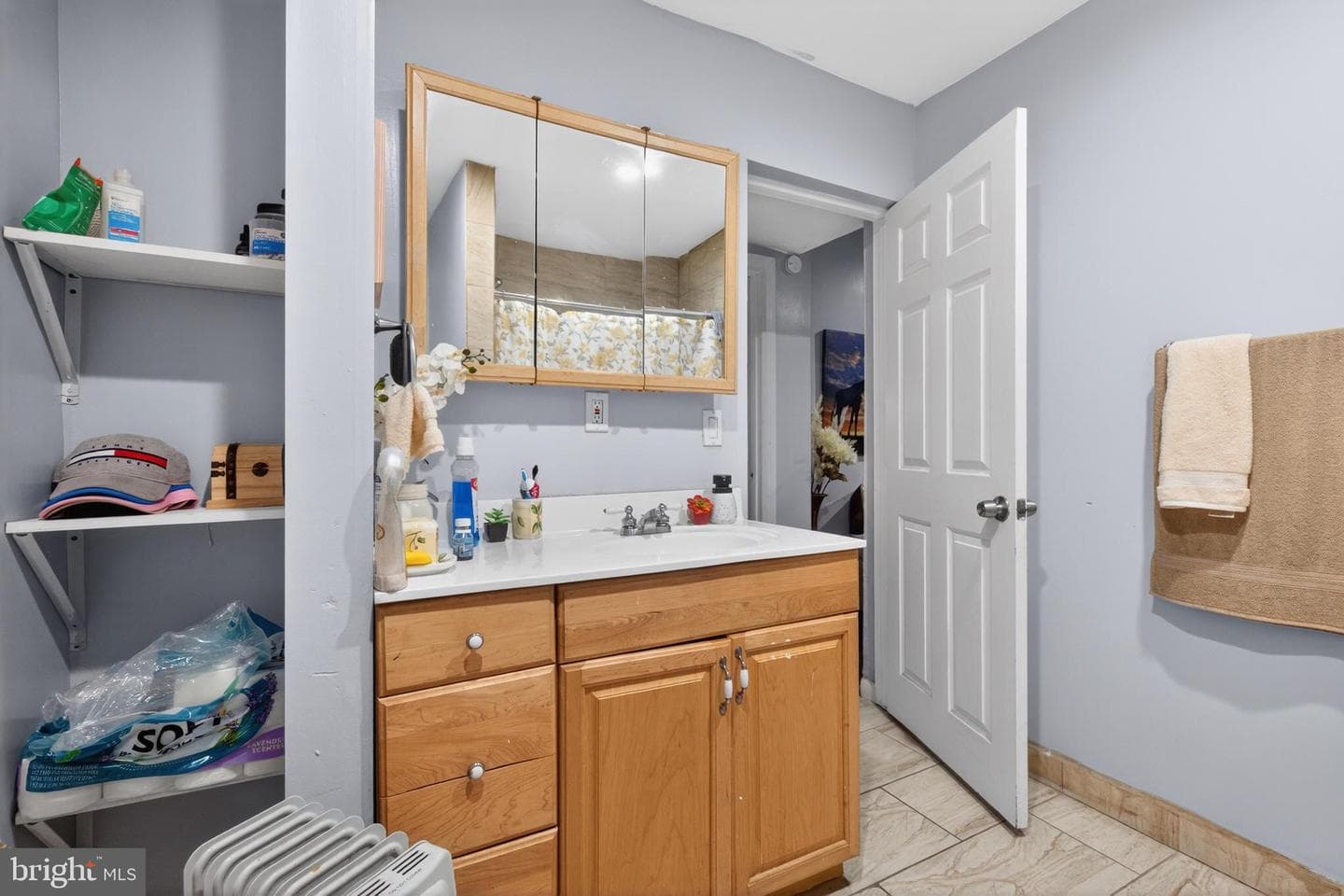 1348 Vernon Street photo 7