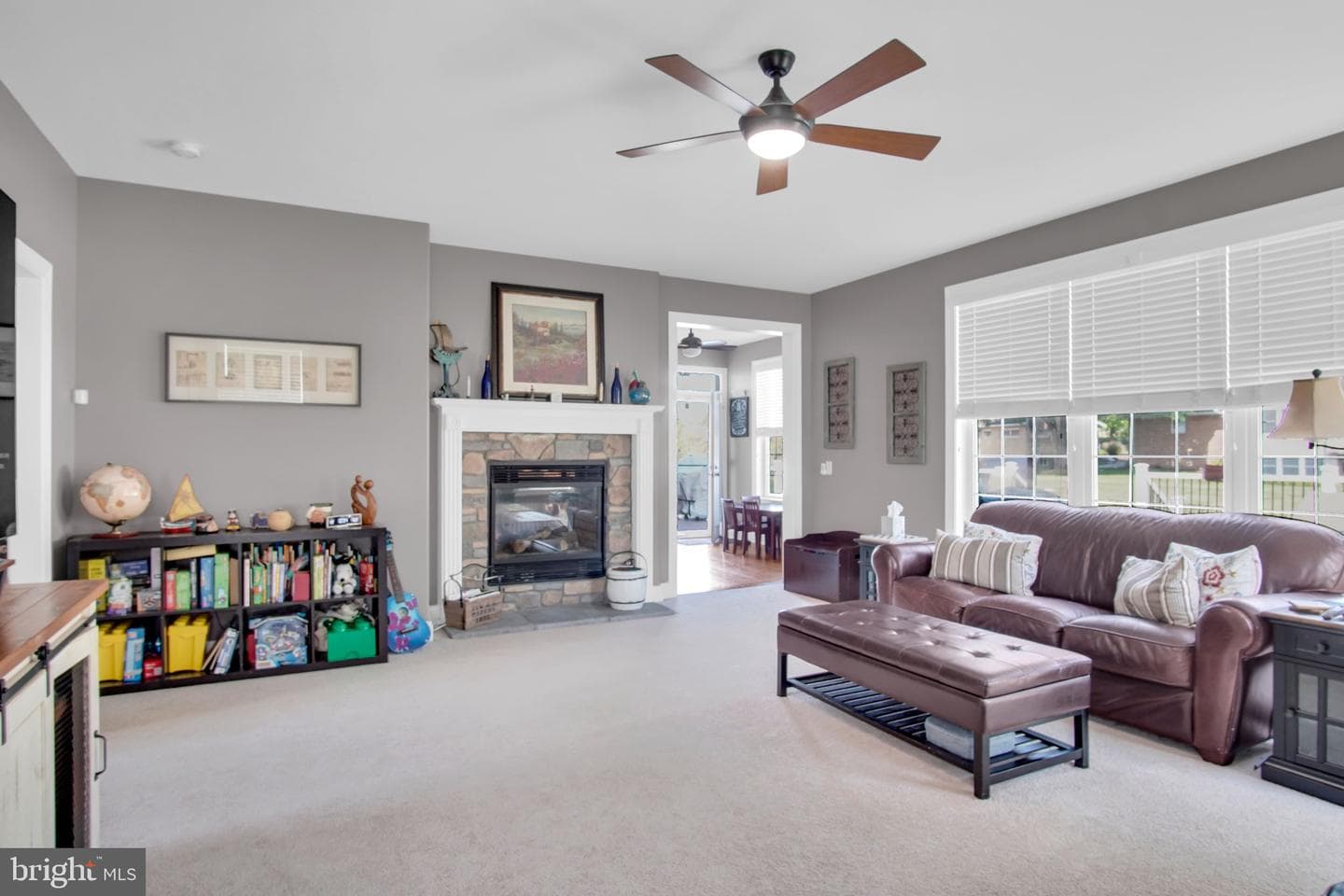 5992 Camden Drive photo 15