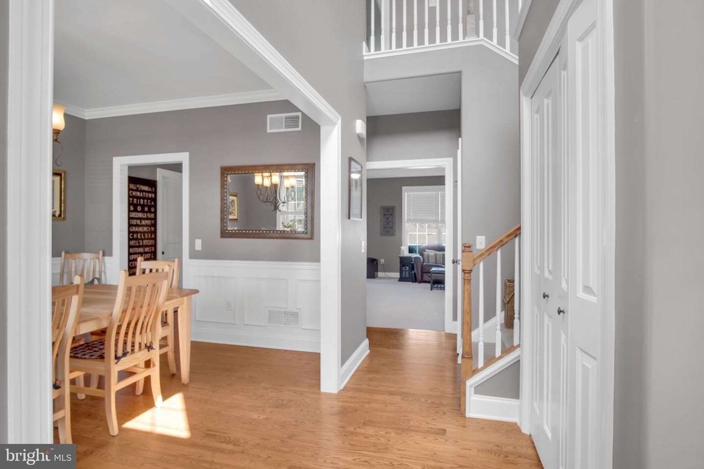 5992 Camden Drive photo 2