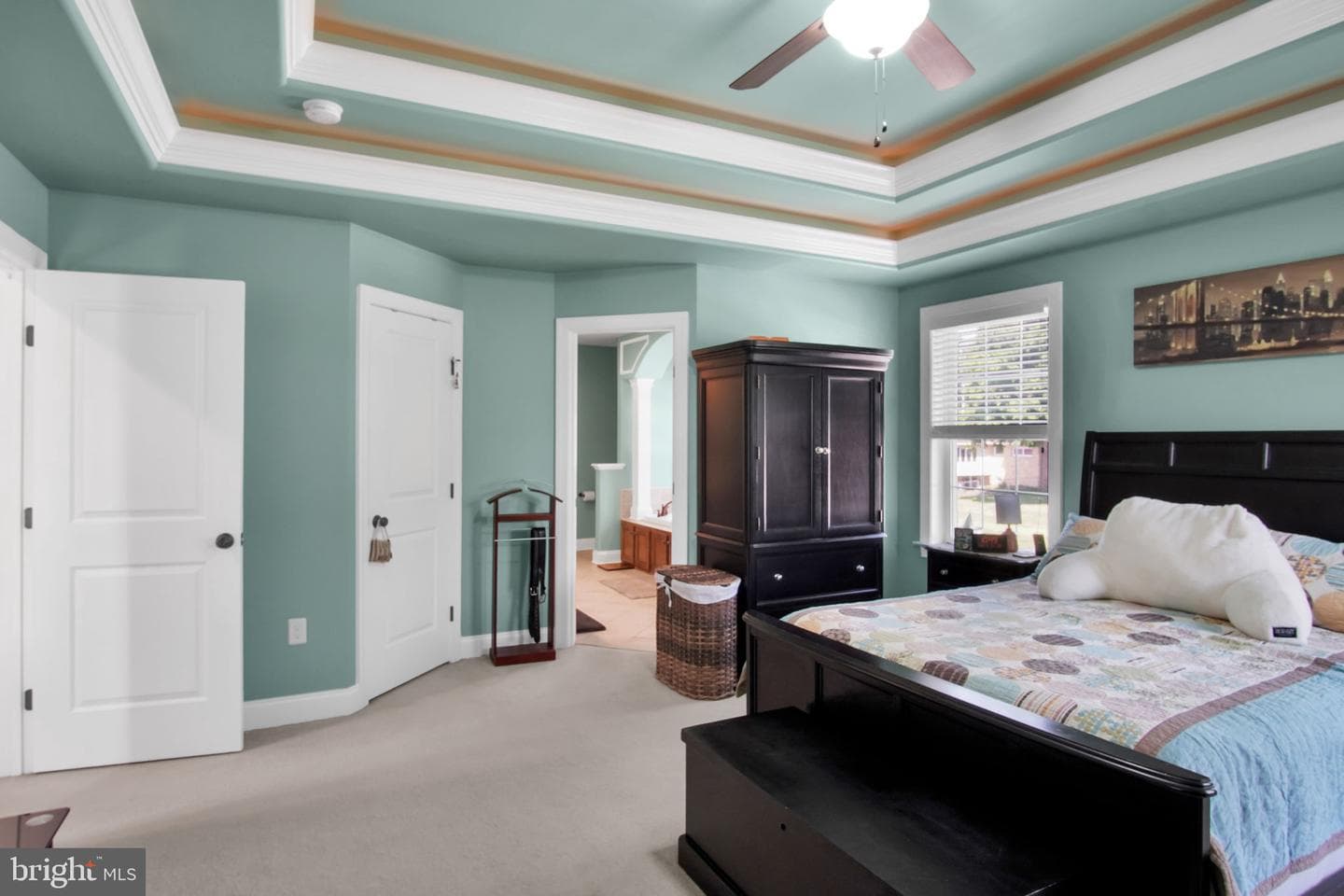 5992 Camden Drive photo 21