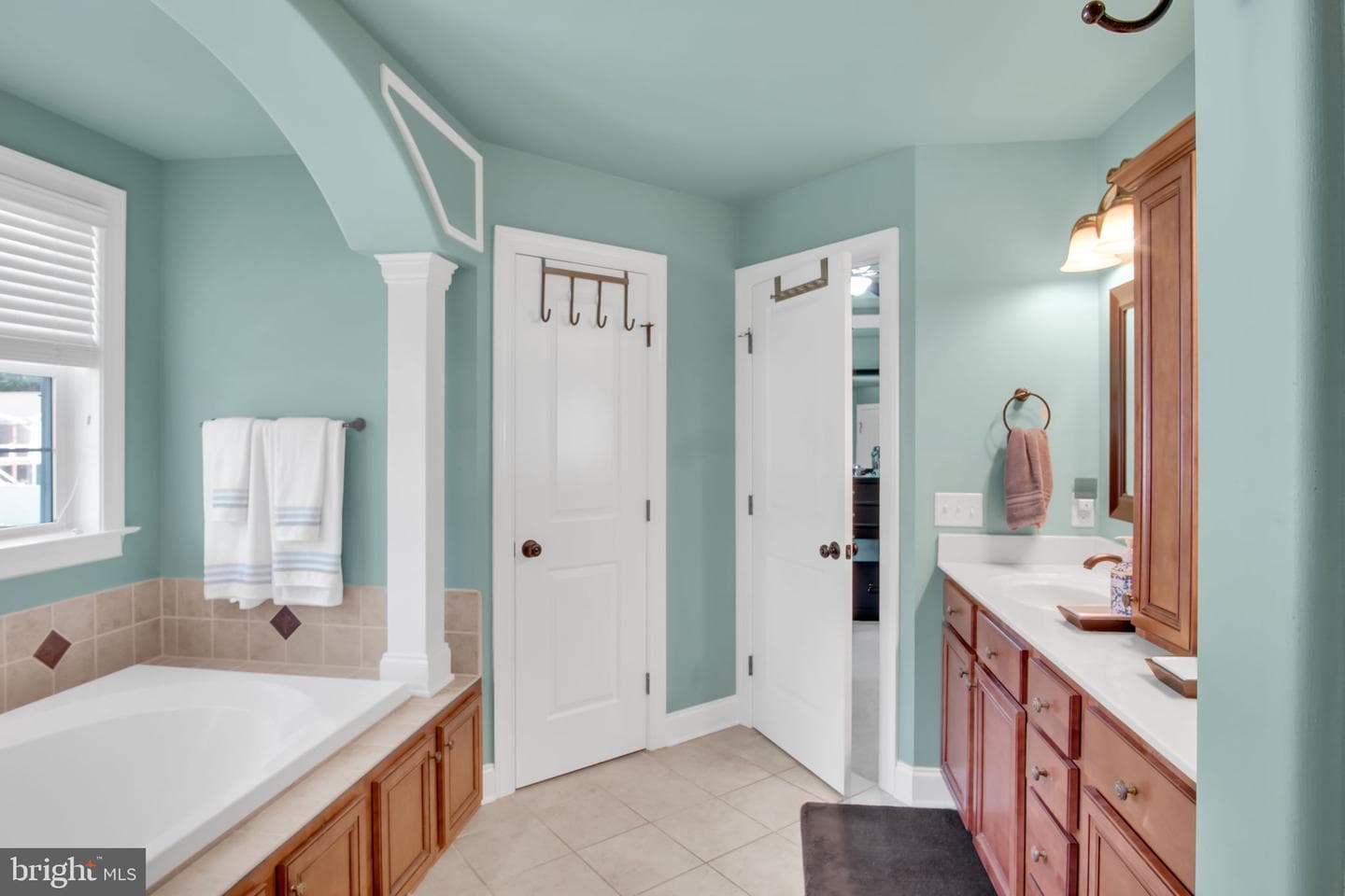 5992 Camden Drive photo 23