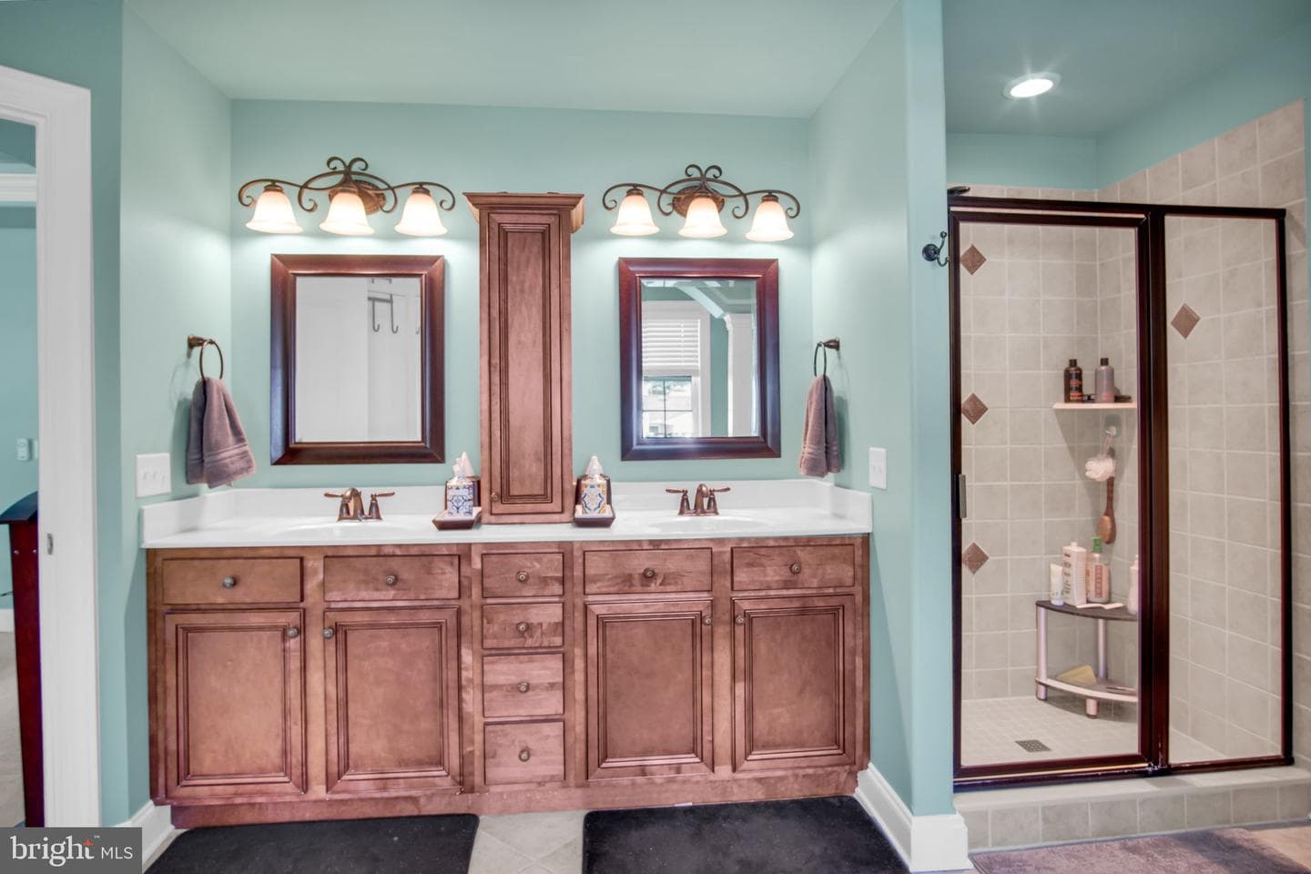 5992 Camden Drive photo 24
