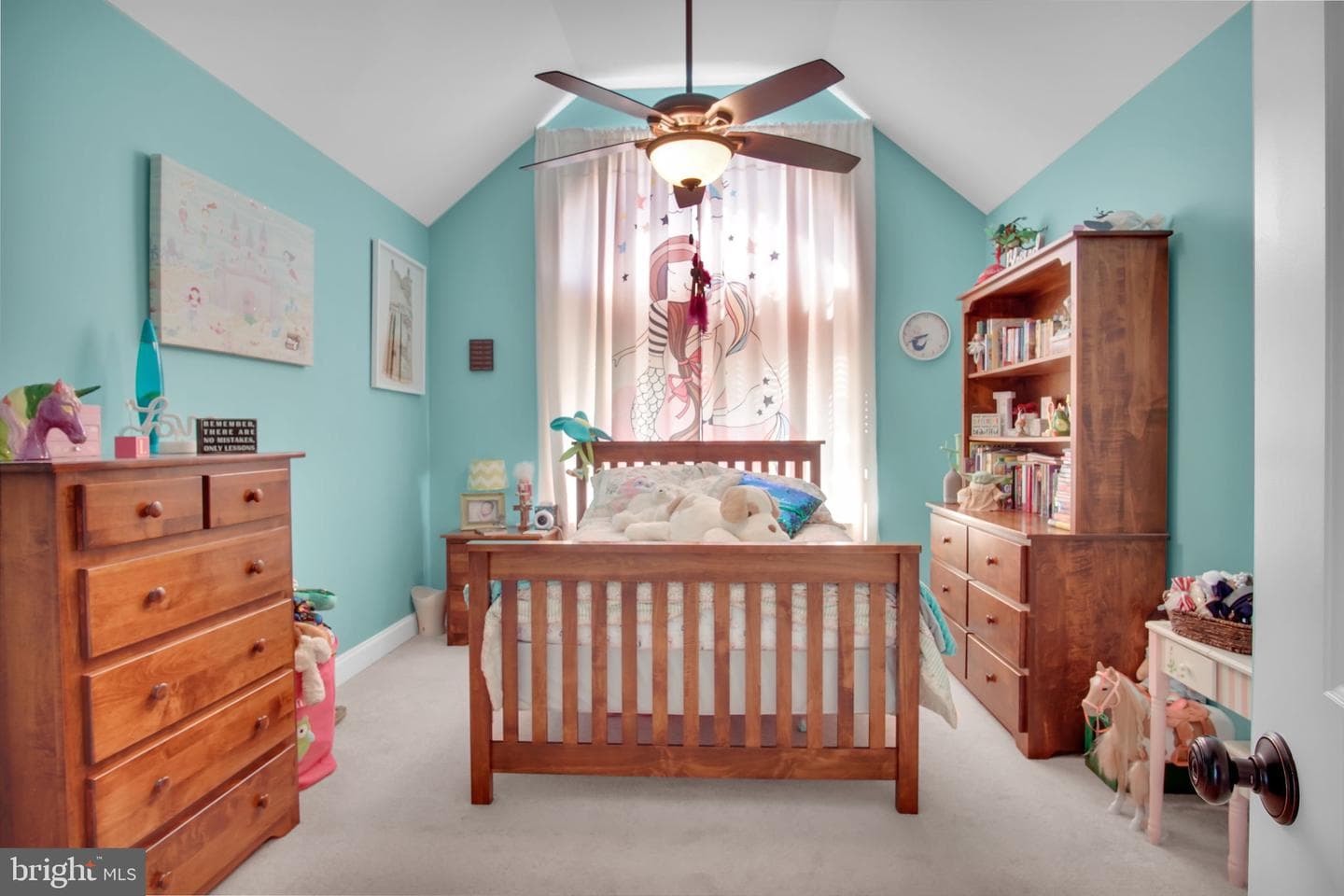 5992 Camden Drive photo 25