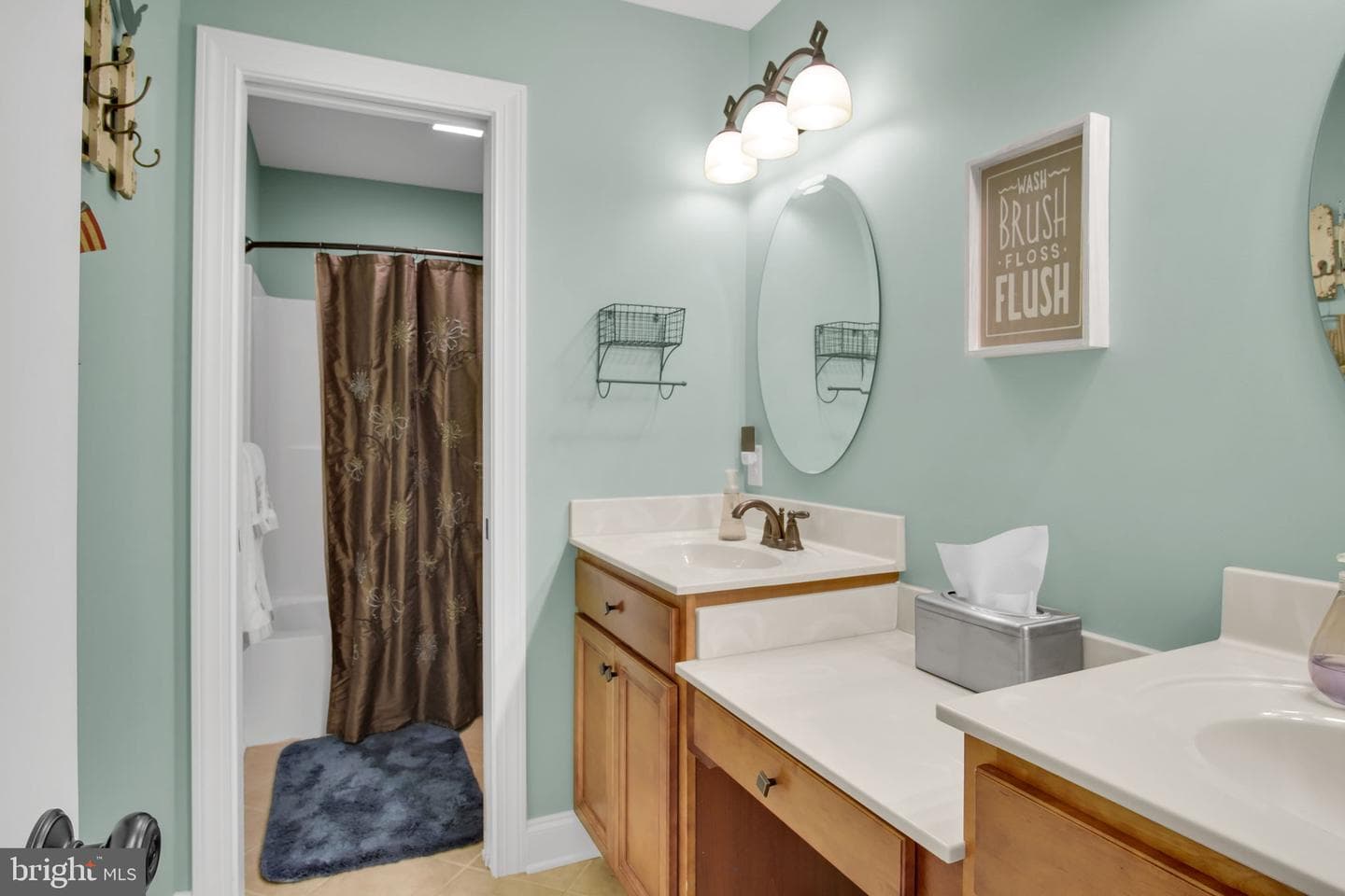 5992 Camden Drive photo 27