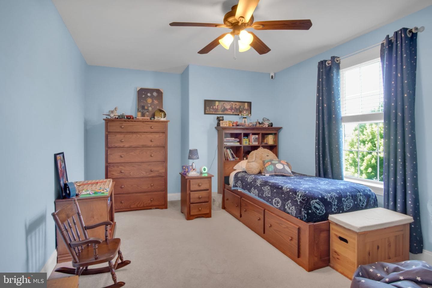 5992 Camden Drive photo 28