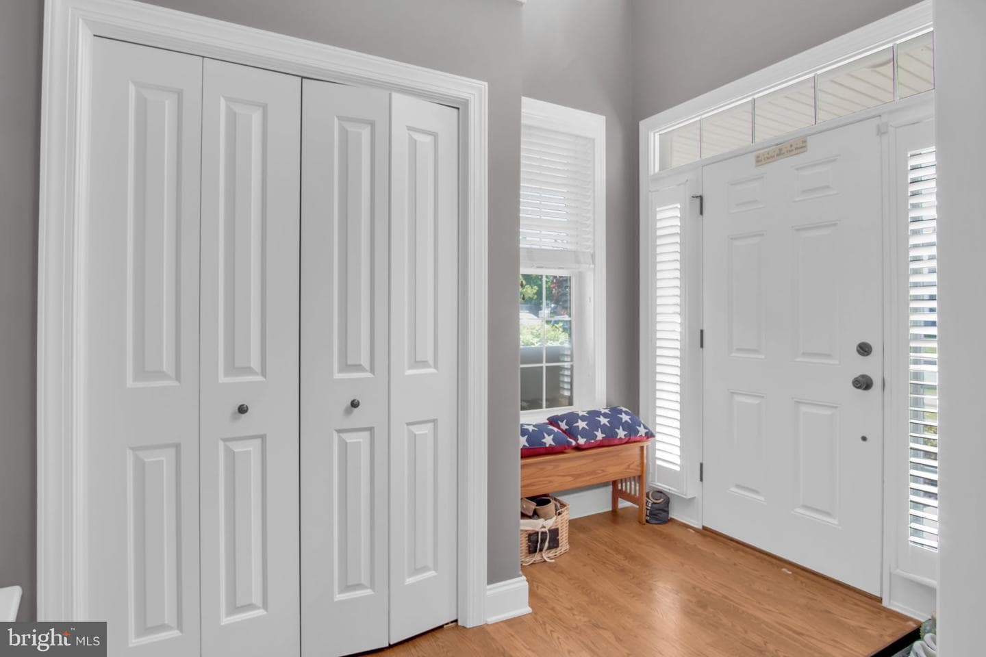 5992 Camden Drive photo 3