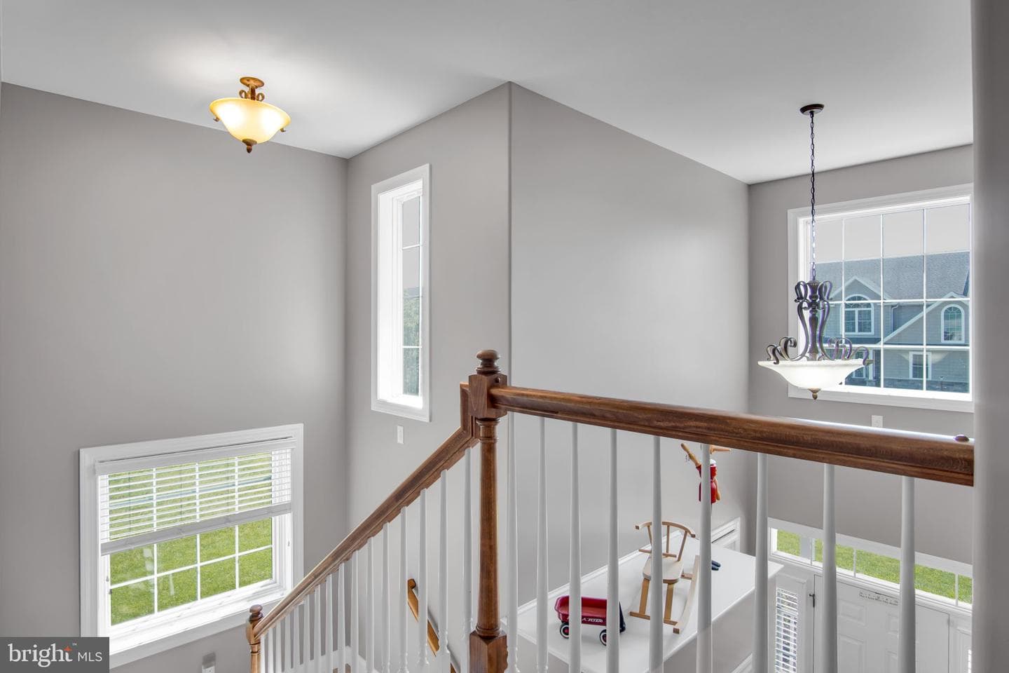 5992 Camden Drive photo 34