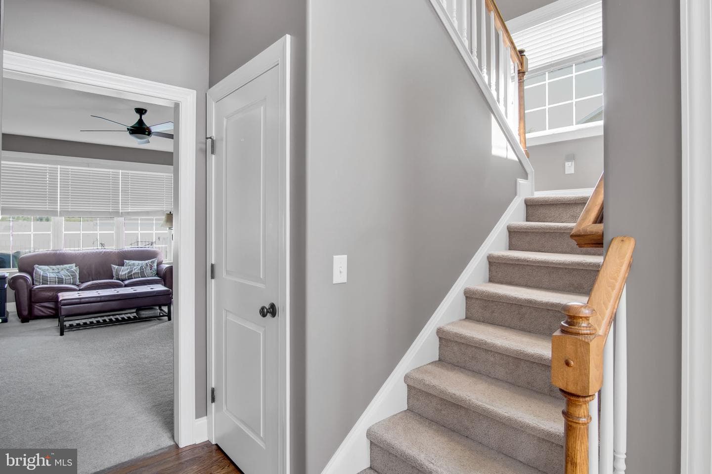 5992 Camden Drive photo 35