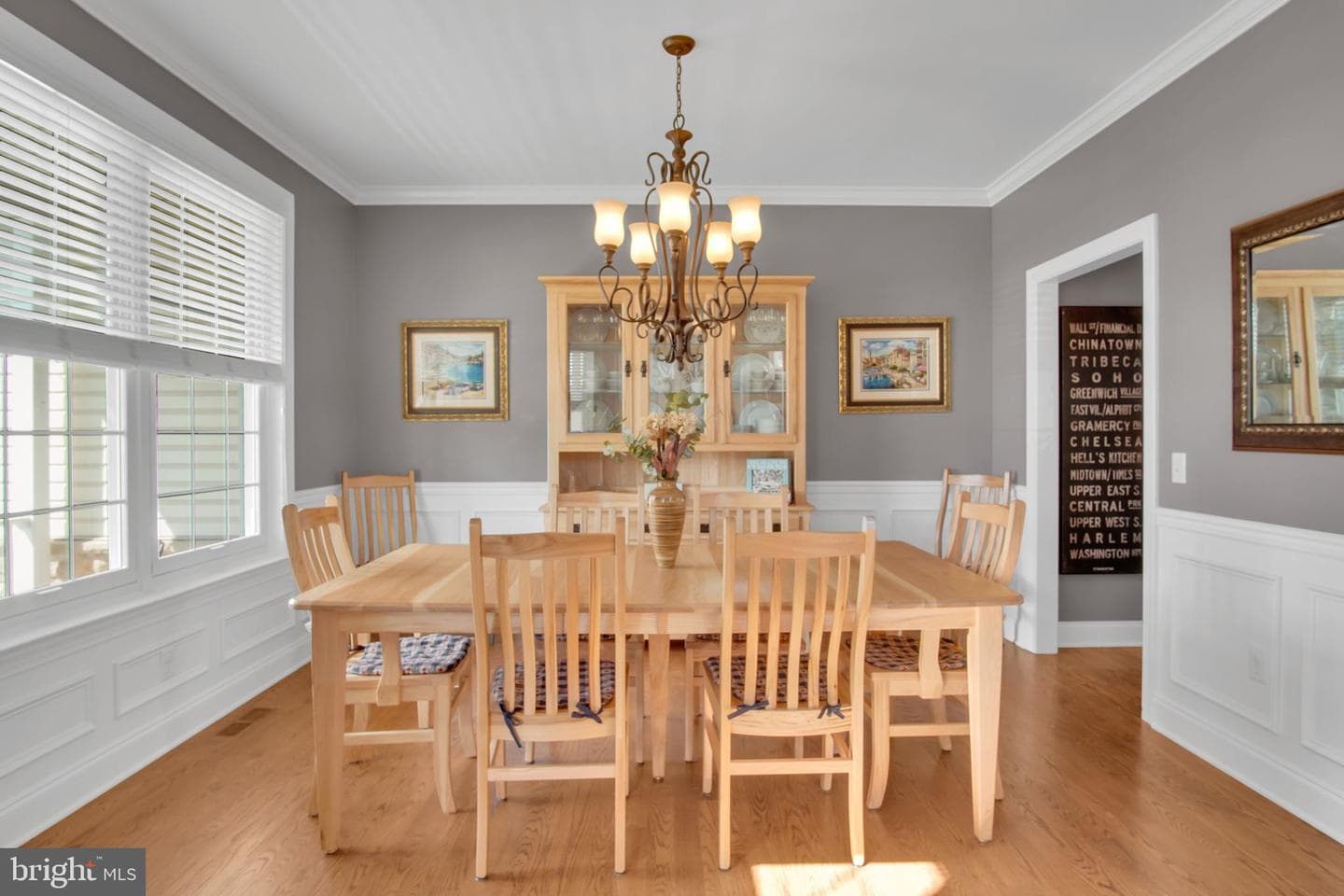 5992 Camden Drive photo 4