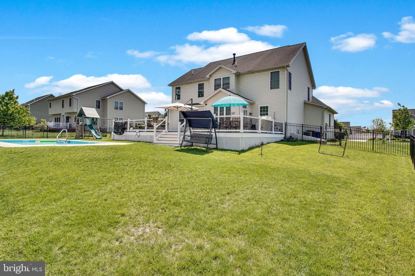 5992 Camden Drive photo 41