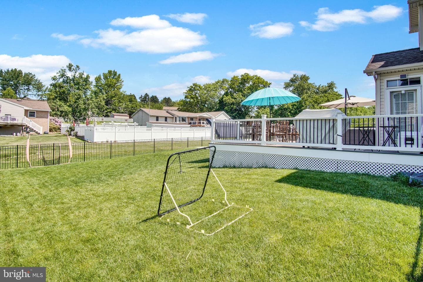 5992 Camden Drive photo 42