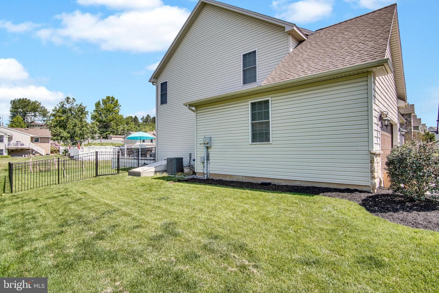 5992 Camden Drive photo 47