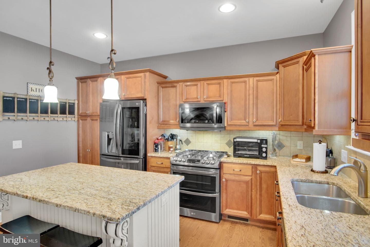 5992 Camden Drive photo 9