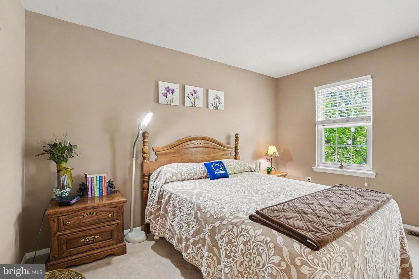 300 Lopax Road photo 10
