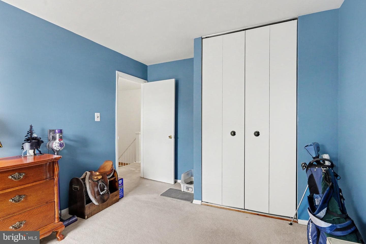 300 Lopax Road photo 14