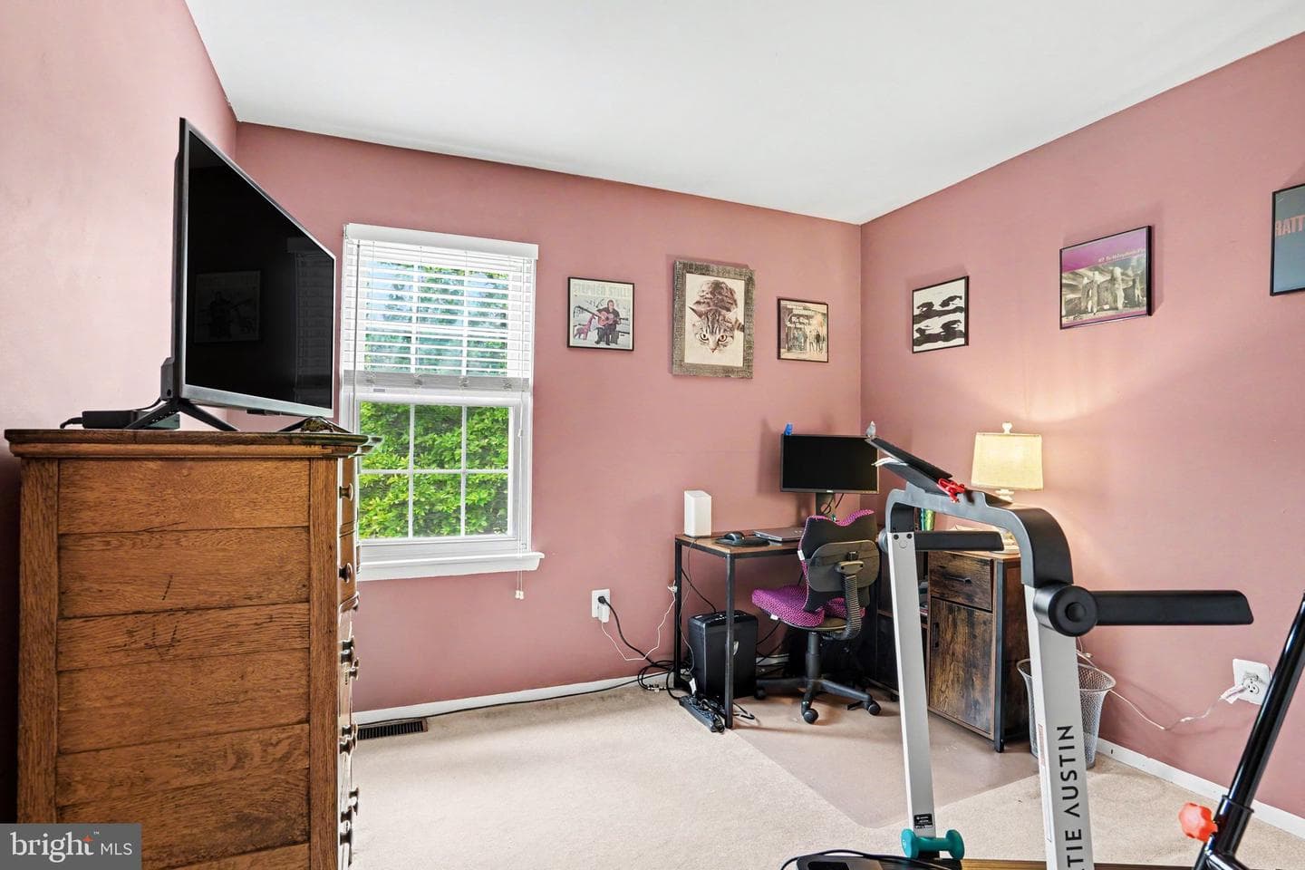 300 Lopax Road photo 15