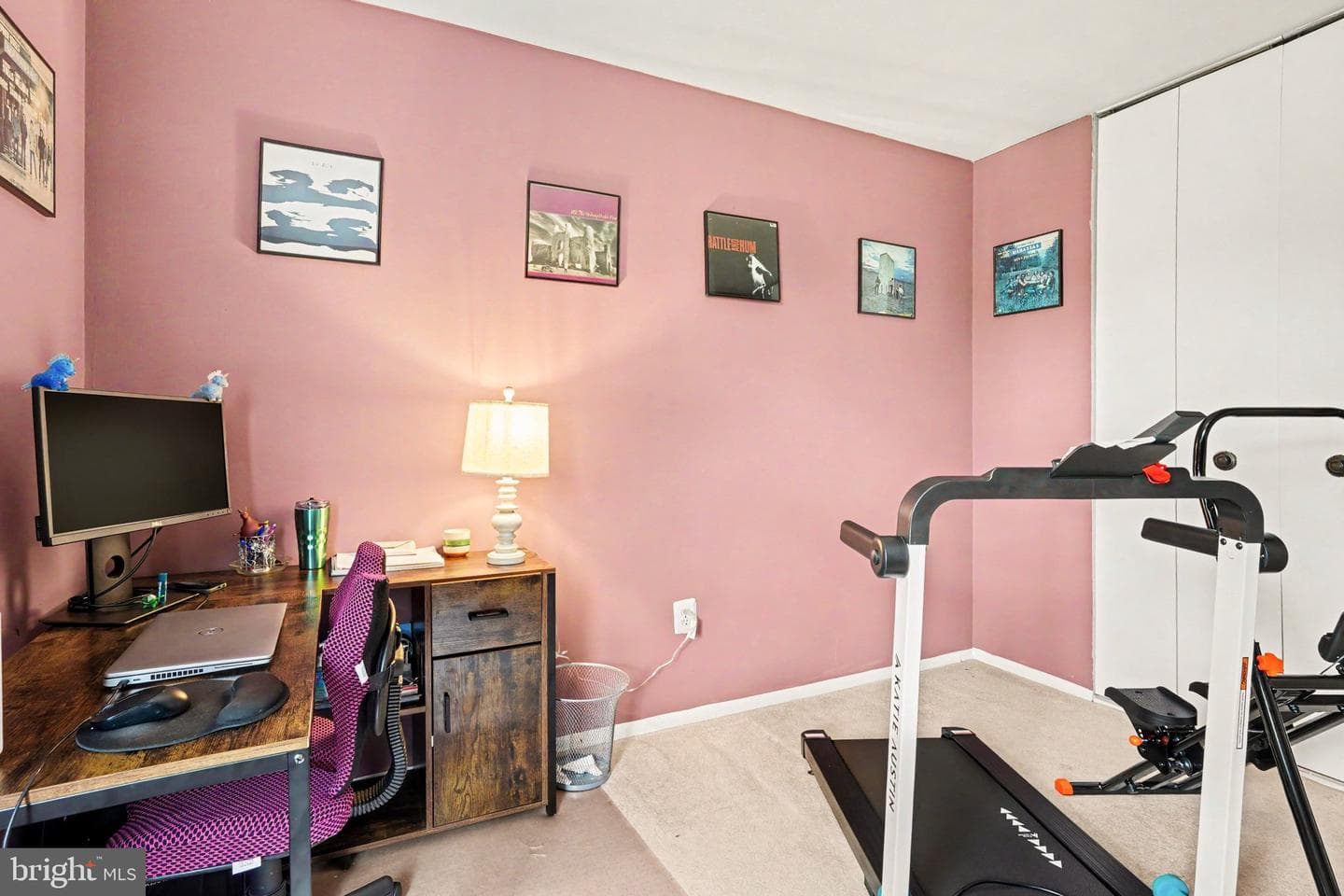 300 Lopax Road photo 16