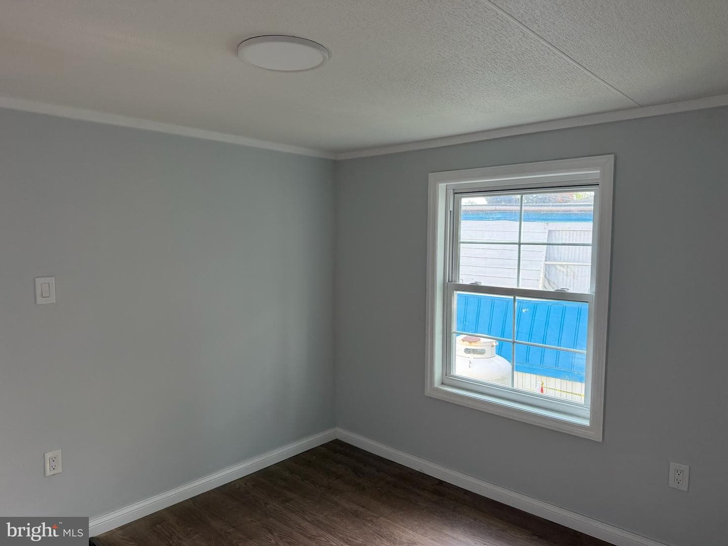 14 Nelson Manor Ln photo 16