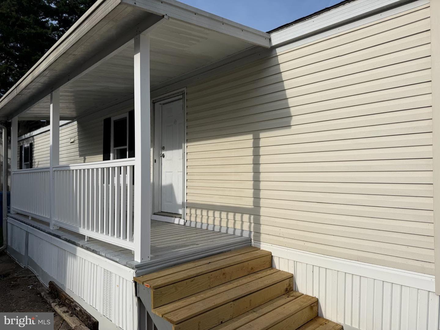 14 Nelson Manor Ln, Middletown