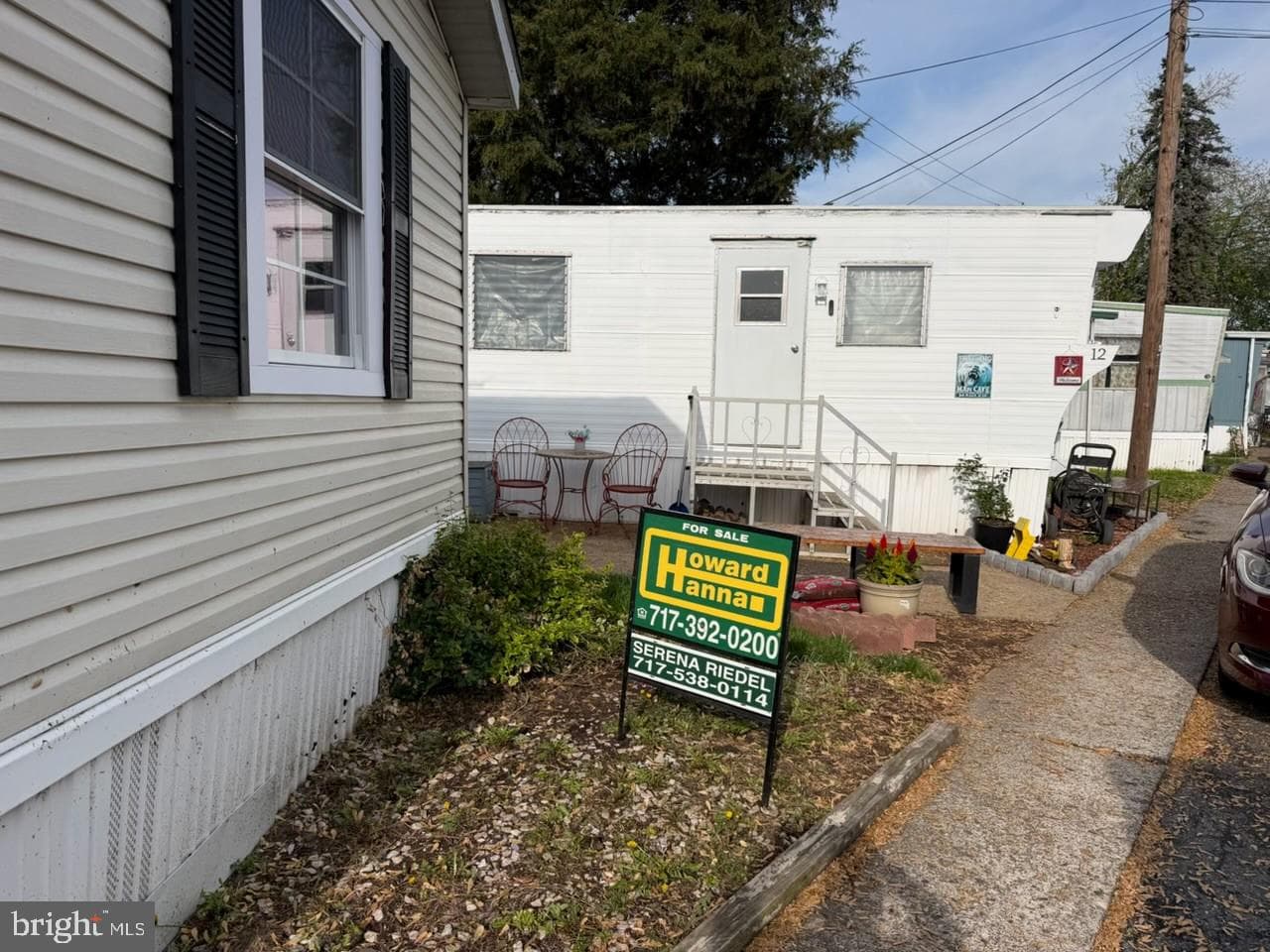 14 Nelson Manor Ln photo 26