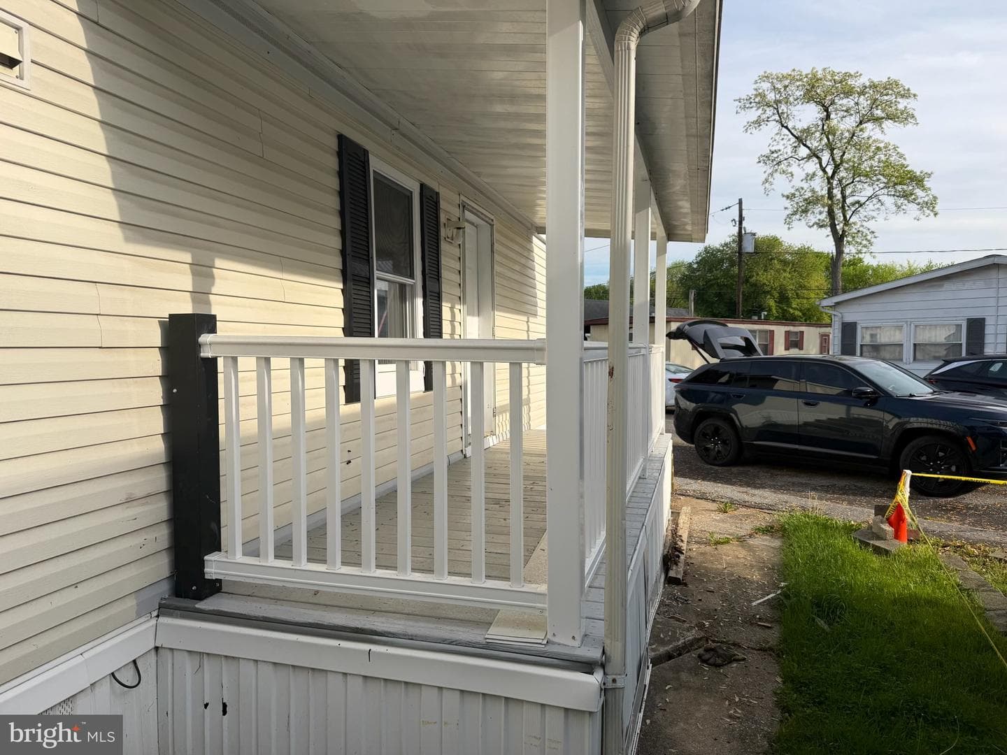 14 Nelson Manor Ln photo 3