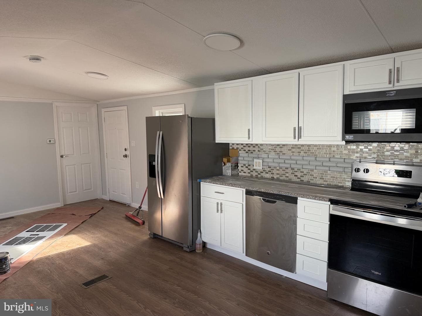 14 Nelson Manor Ln photo 5
