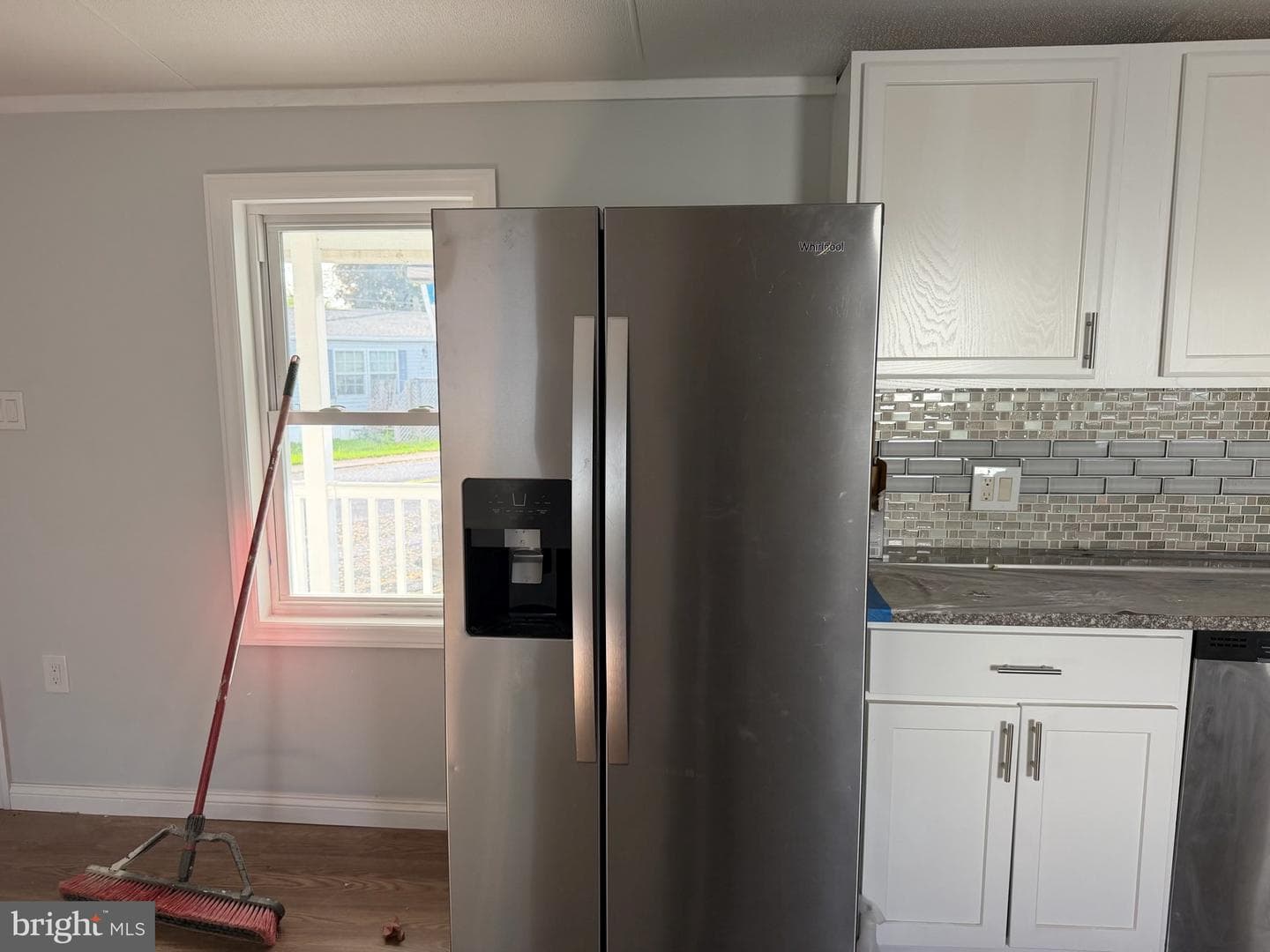 14 Nelson Manor Ln photo 7