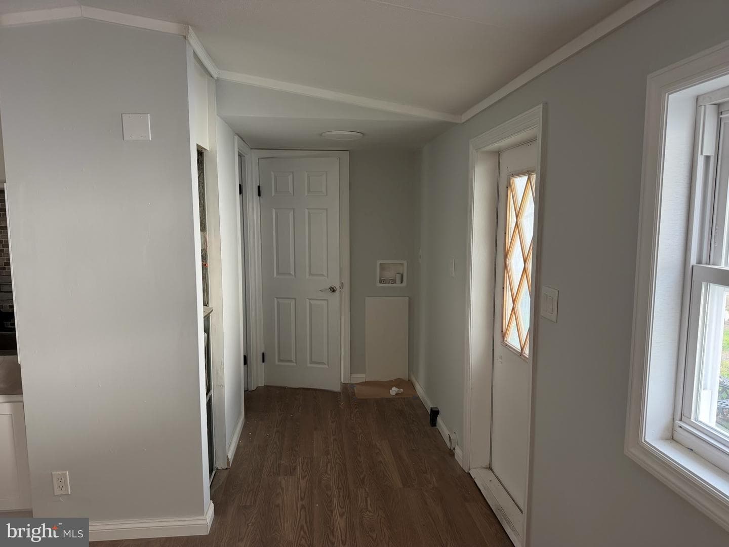 14 Nelson Manor Ln photo 9