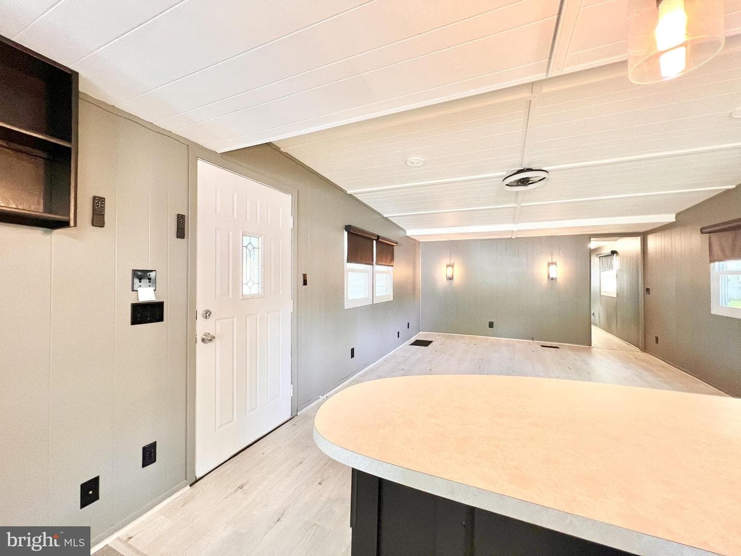 119 Andrew Drive photo 12
