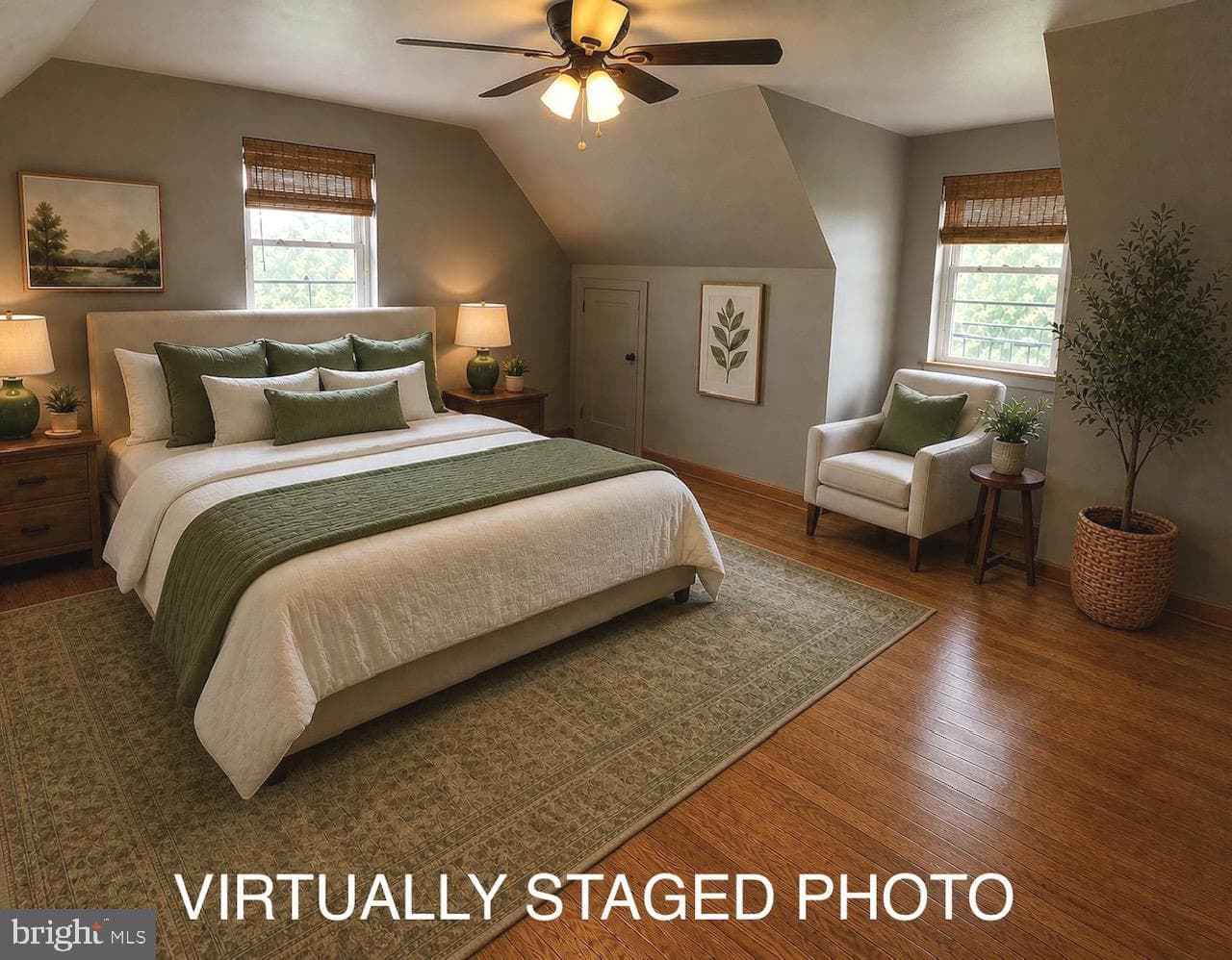 610 Georgian Place photo 25