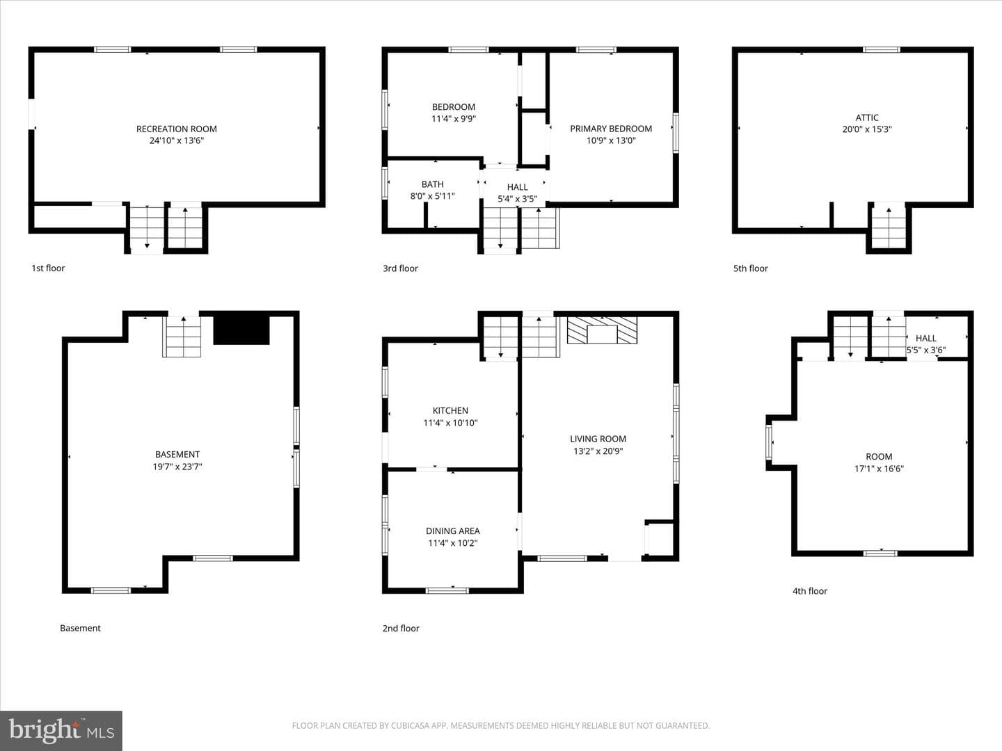 610 Georgian Place photo 48