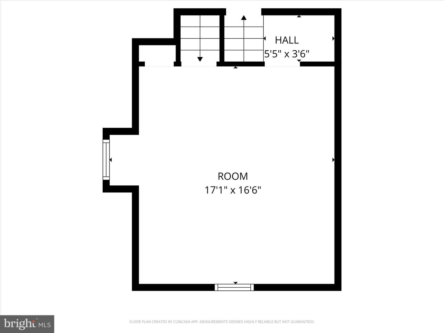 610 Georgian Place photo 51
