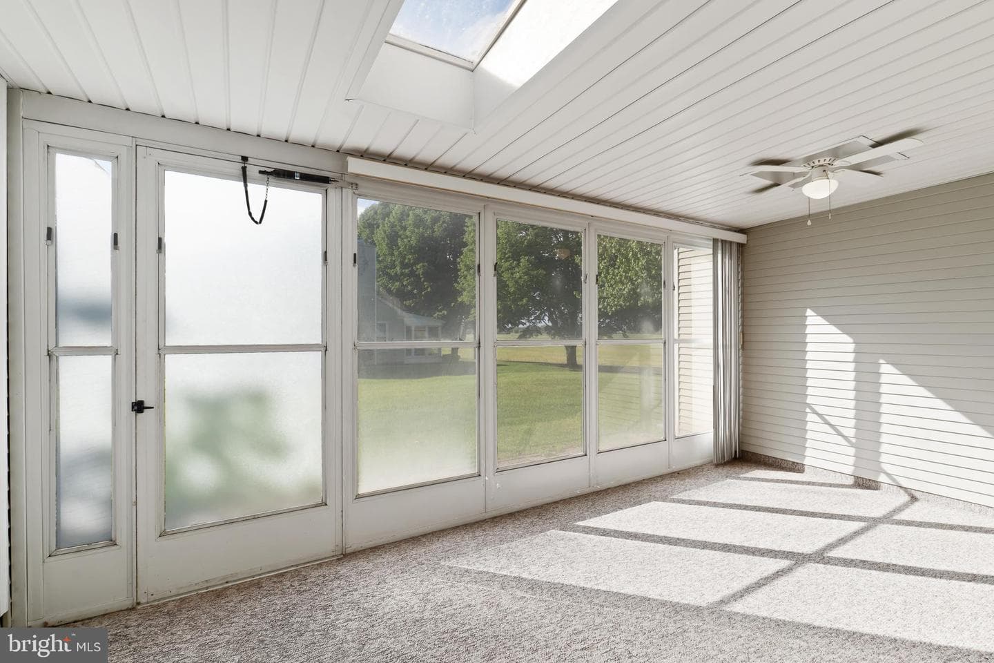 2046 Wexford Road photo 27