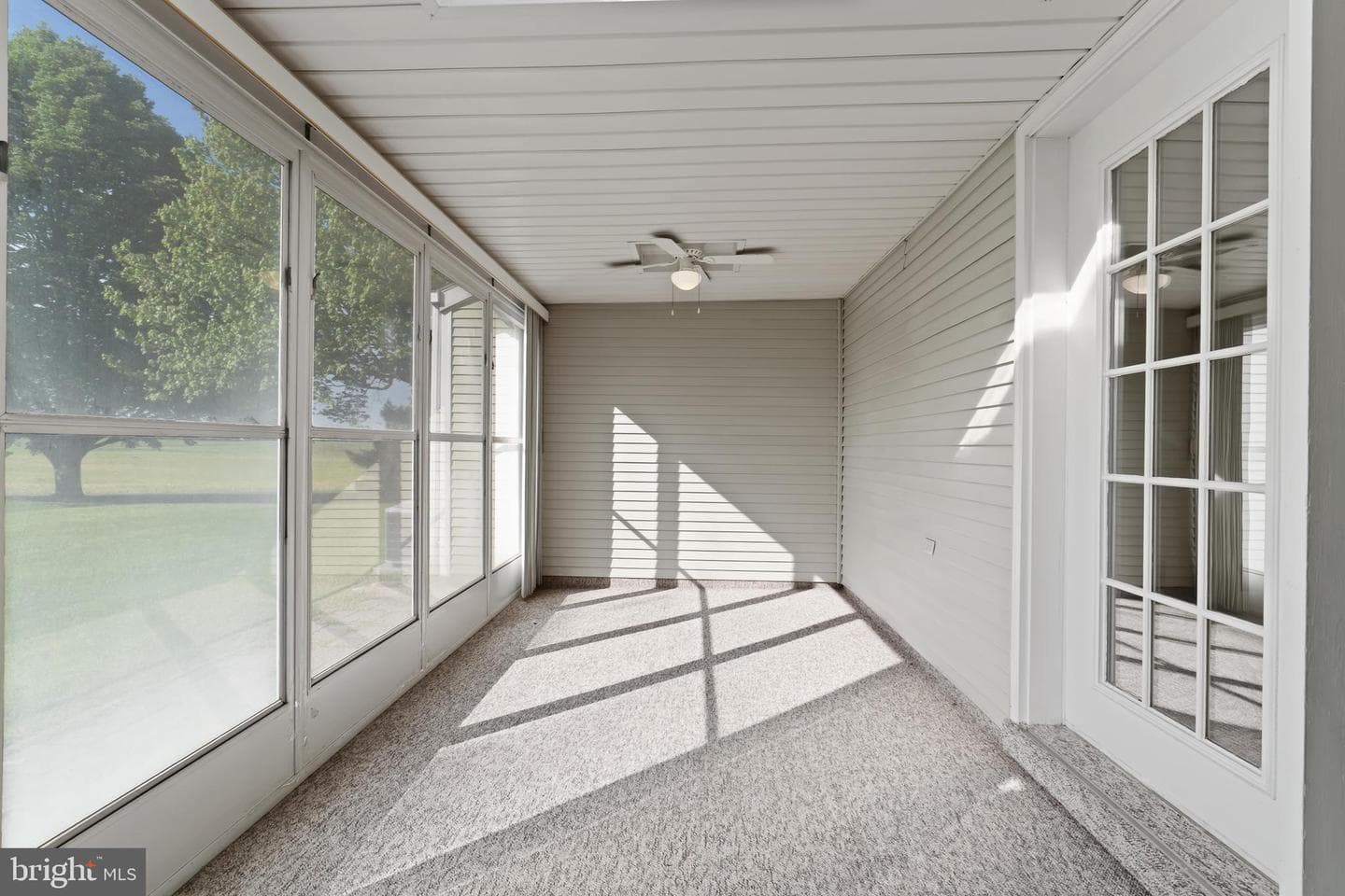 2046 Wexford Road photo 28
