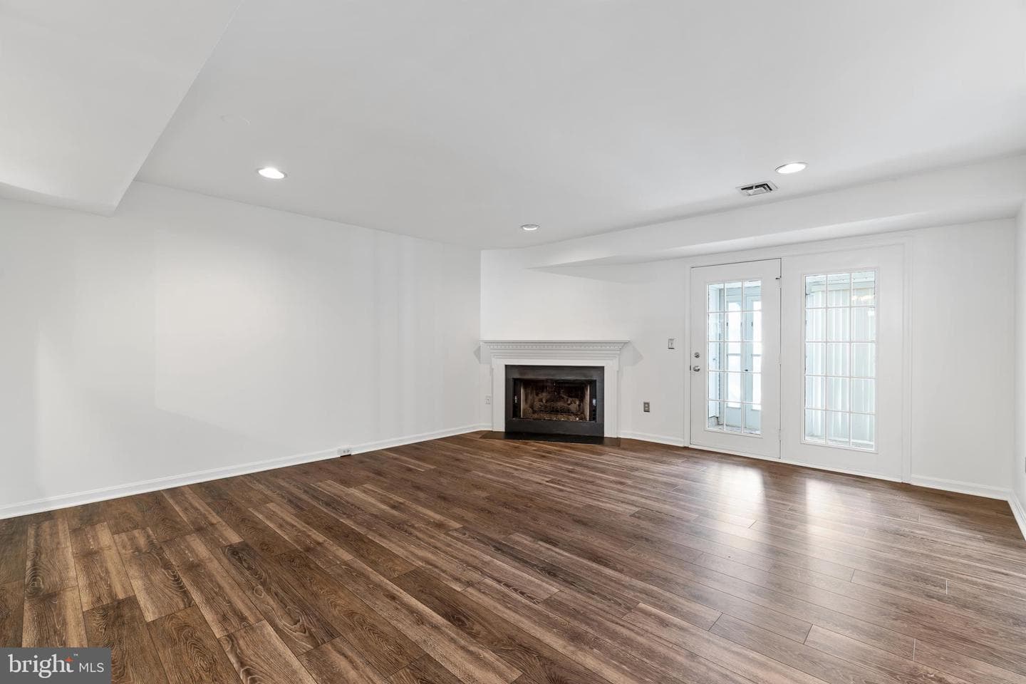 2046 Wexford Road photo 8