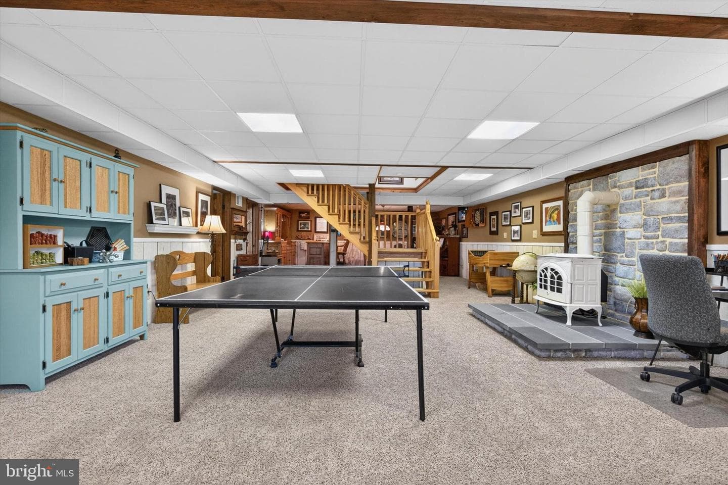 1121 Piketown Road photo 36