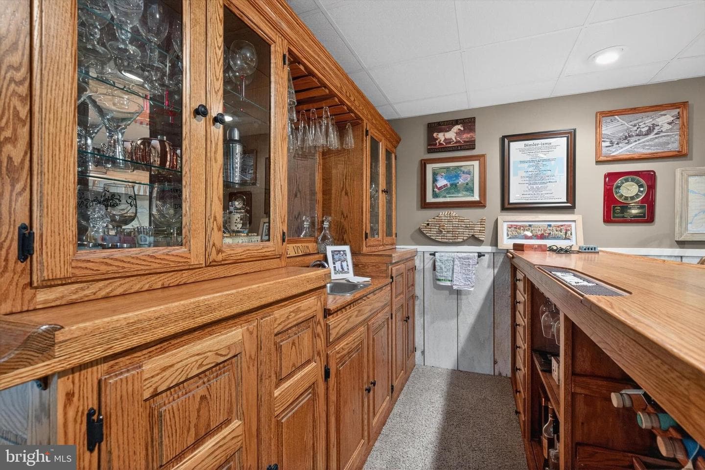 1121 Piketown Road photo 40