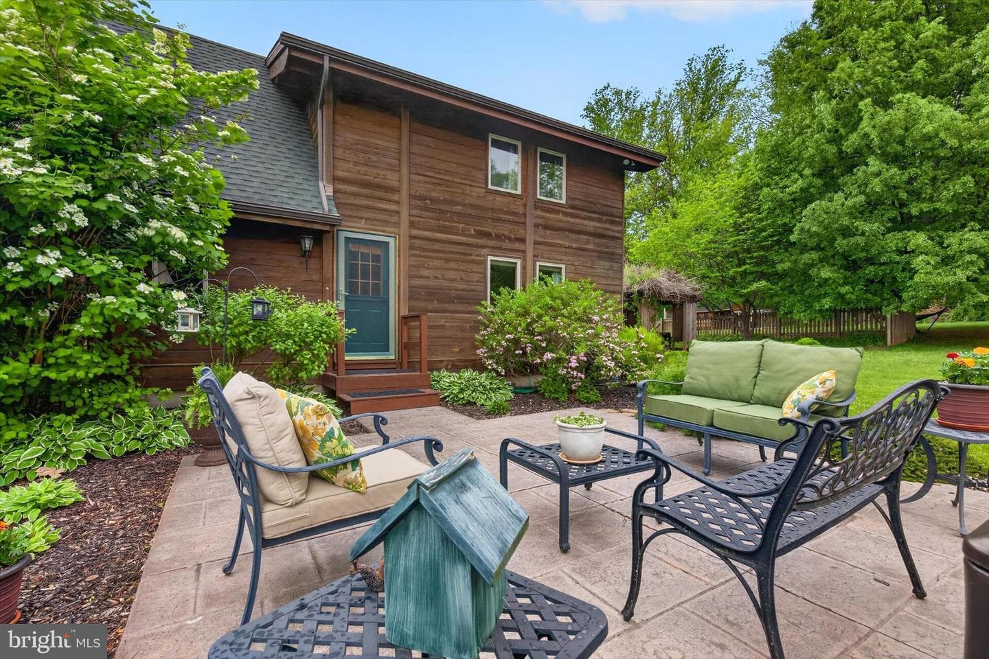 1121 Piketown Road photo 44