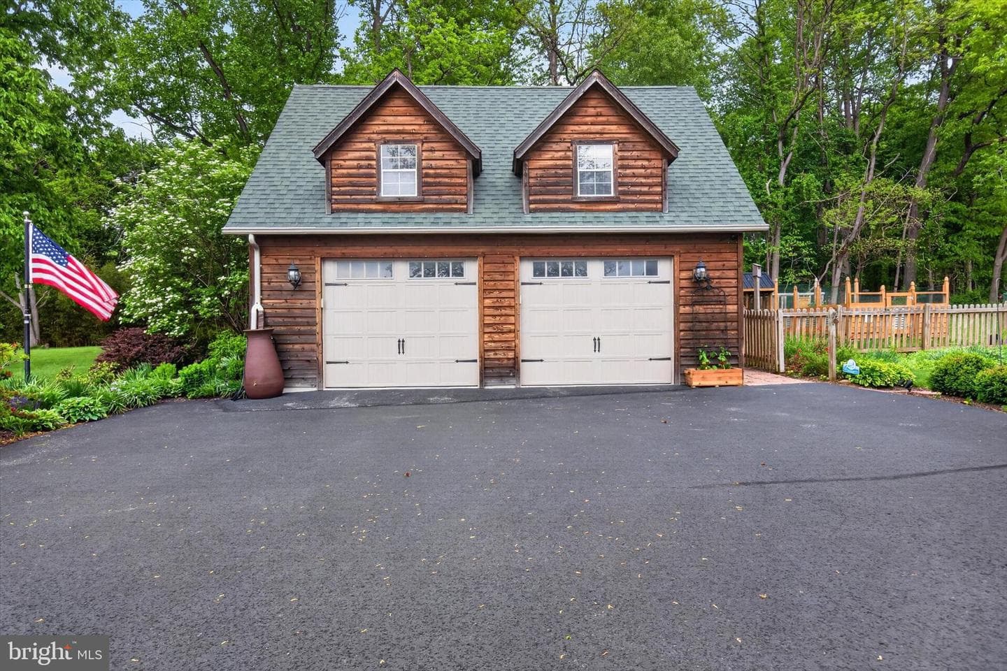 1121 Piketown Road photo 45