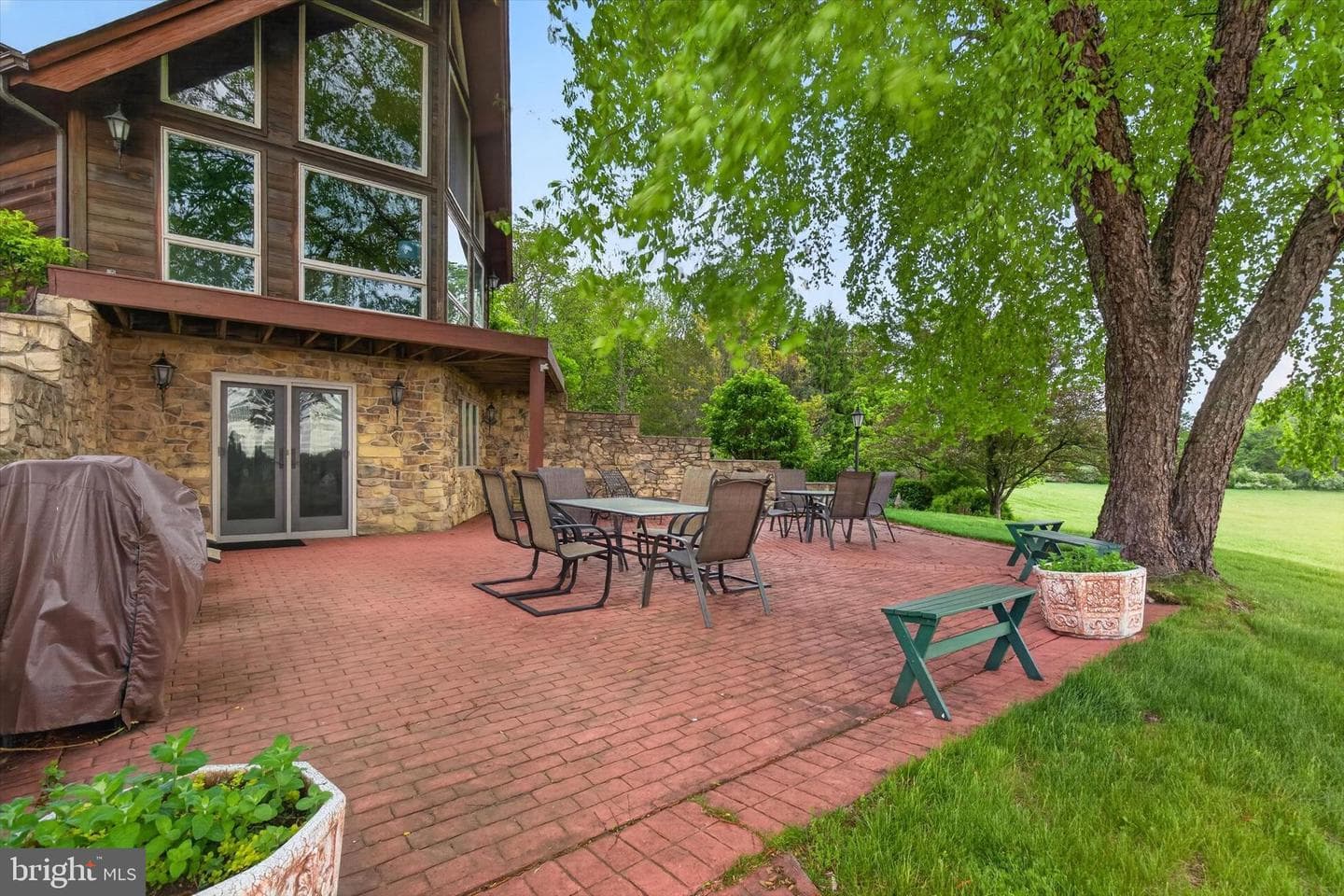1121 Piketown Road photo 49