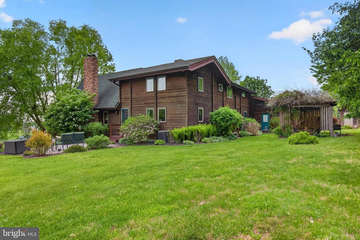 1121 Piketown Road photo 54