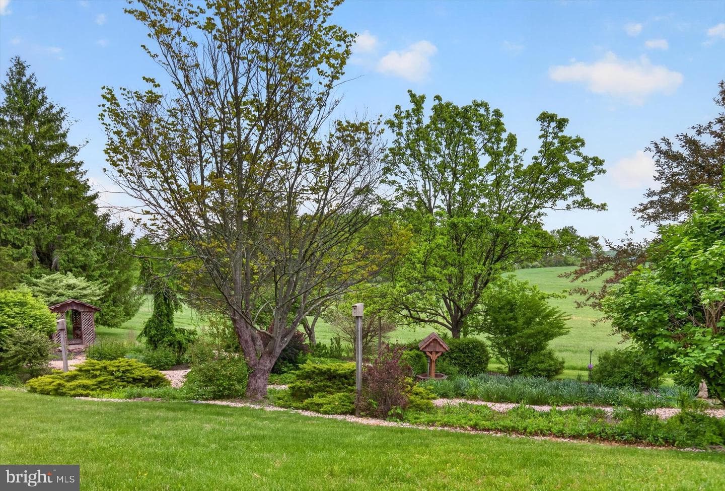 1121 Piketown Road photo 58