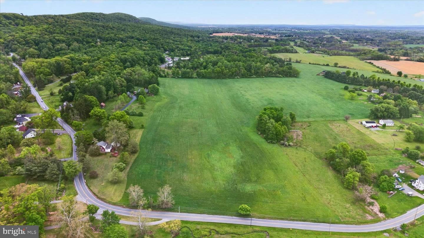 1121 Piketown Road photo 70