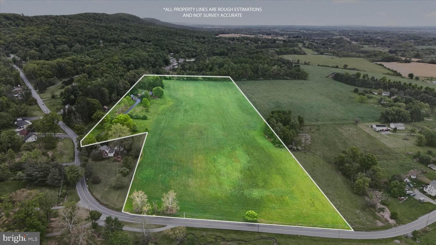 1121 Piketown Road photo 74