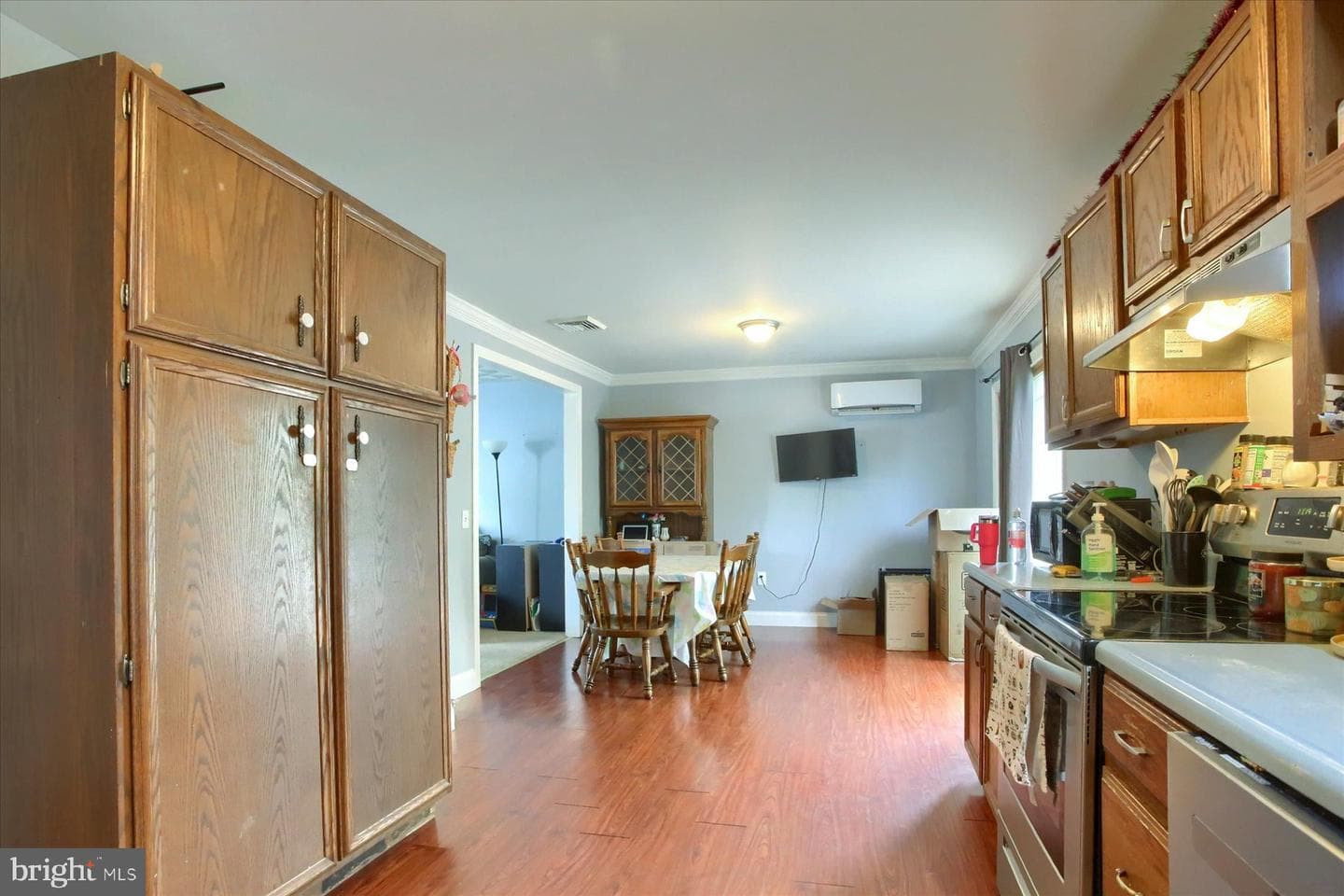 1680 Pebble Brook Lane photo 13