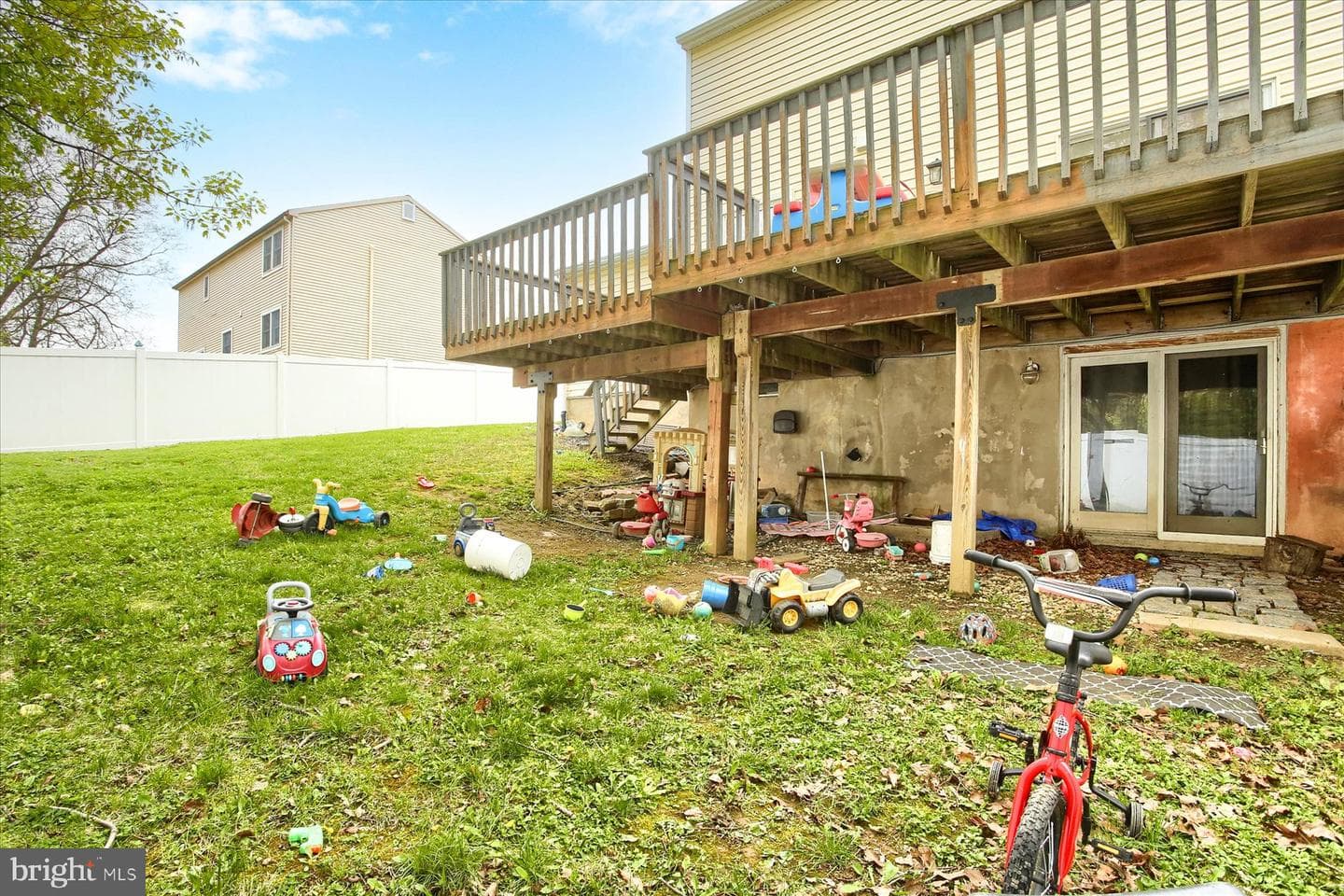 1680 Pebble Brook Lane photo 30