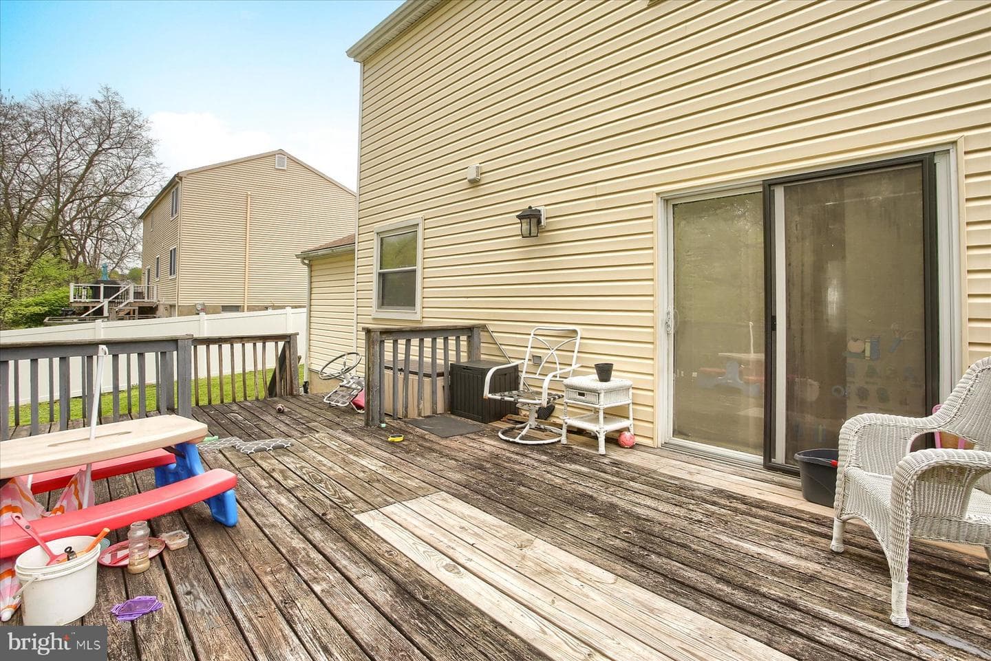 1680 Pebble Brook Lane photo 32
