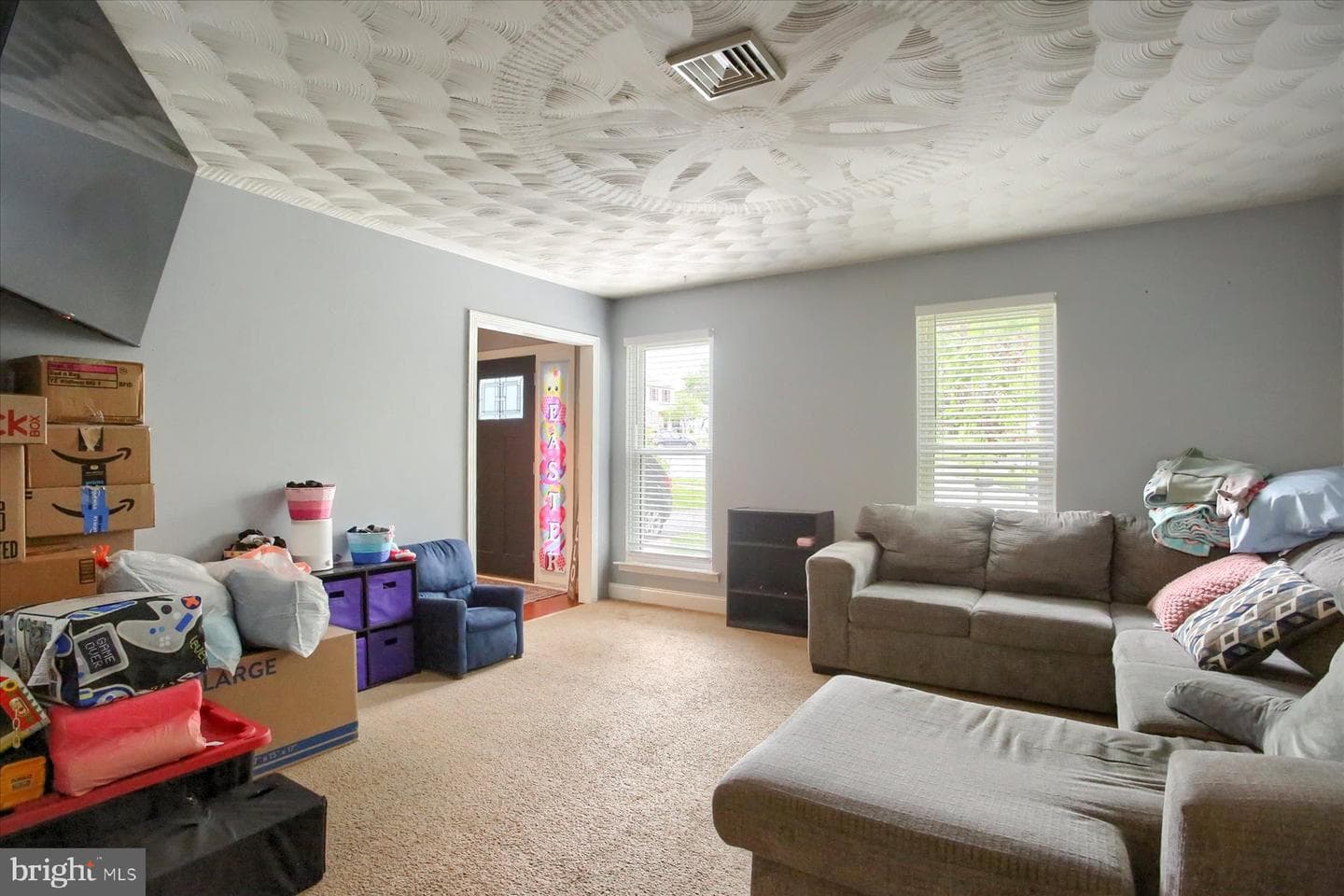 1680 Pebble Brook Lane photo 8